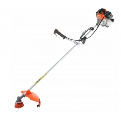 Σπίτι και Kήπος